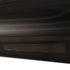 20-25 Toyota Supra CSL Laser Style LUXX-Series LED Tail Lights - Alpha Black | AlphaRex