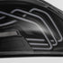 20-25 Toyota Supra CSL Laser Style LUXX-Series LED Tail Lights - Black | AlphaRex