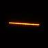 20-25 Toyota Supra CSL Laser Style LUXX-Series LED Tail Lights - Vivid Red | AlphaRex
