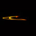 20-25 Toyota Supra FT-1 Style LUXX-Series LED Tail Lights - Alpha Black | AlphaRex