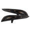 20-25 Toyota Supra FT-1 Style LUXX-Series LED Tail Lights - Alpha Black | AlphaRex
