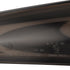 20-25 Toyota Supra FT-1 Style LUXX-Series LED Tail Lights - Alpha Black | AlphaRex