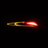 20-25 Toyota Supra FT-1 Style LUXX-Series LED Tail Lights - Alpha Black | AlphaRex