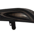 20-25 Toyota Supra FT-1 Style LUXX-Series LED Tail Lights - Alpha Black | AlphaRex