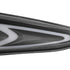 20-25 Toyota Supra FT-1 Style LUXX-Series LED Tail Lights - Black | AlphaRex