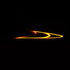 20-25 Toyota Supra FT-1 Style LUXX-Series LED Tail Lights - Black | AlphaRex