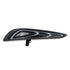 20-25 Toyota Supra FT-1 Style LUXX-Series LED Tail Lights - Black | AlphaRex