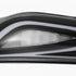 20-25 Toyota Supra FT-1 Style LUXX-Series LED Tail Lights - Black | AlphaRex