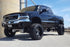 McGaughys - *7″ Lift Kit, 1999-2006 GM Truck 1500, 4wd (#50000) - Legends Auto Parts