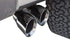 Corsa Performance - Xtreme / 3.0 in Cat-Back 4.0 in Twin Tips | 2011-2014 Ford F-150, Raptor 6.2L 133 WB