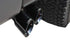 Corsa Performance - Xtreme / 3.0 in Cat-Back 4.0 in Twin Tips | 2011-2014 Ford F-150, Raptor 6.2L 144 WB