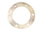 Wheel Spacer 3/16 Inch Transit AWD Ford Transit-150/Transit-350/Transit-350 HD/Transit-250 (2020-Up) Van Compass