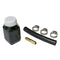 Power Steering Fix Kit Sprinter Sprinter 2500/3500/3500XD (2015-2022) Van Compass