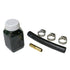 Power Steering Fix Kit Sprinter Sprinter 2500/3500/3500XD (2015-2022) Van Compass