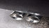 Corsa Performance - Sport / 3.0 in Cat-Back SSE 4.0 in Twin Tips | 2015-2020 Tahoe, Yukon Denali, Escalade 6.2L