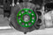 14mm Wheel Spacer Ball Seat Lug Nut Sprinter 2500 (2010-Up) Van Compass