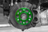 14mm Wheel Spacer Ball Seat Lug Nut Sprinter 2500 (2010-Up) Van Compass