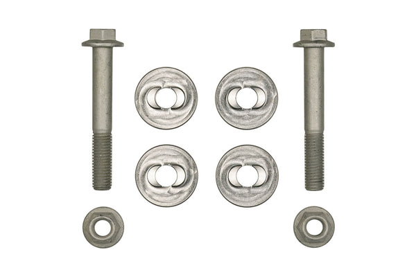 Alignment Lockout Cam Washer Sprinter 2007-Up Sprinter 2500/3500/3500XD (2010-Up) Van Compass