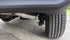 Corsa Performance - Sport, Touring / 2.5 in Axle-Back Turn Downs | 2018-23 Jeep Wrangler JLU/JL 3.6L, 2019-23 2.0T