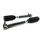 2019 - 2025 GM Sierra 1500 Forged Tie Rod Kit 158219000 - Legends Auto Parts