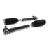 2019 - 2025 GM Sierra 1500 Forged Tie Rod Kit 158219000 - Legends Auto Parts
