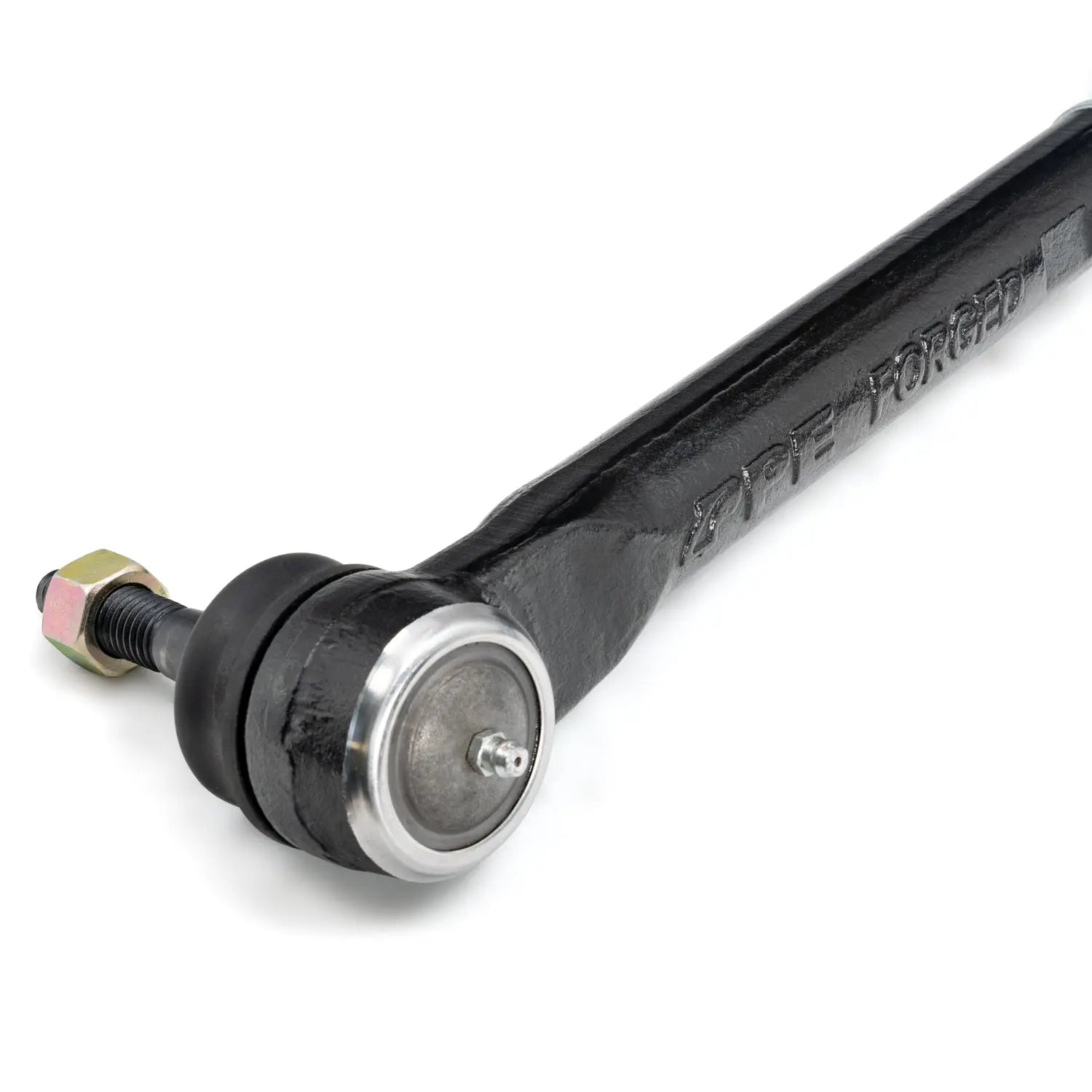 2019 - 2025 GM Sierra 1500 Forged Tie Rod Kit 158219000 - Legends Auto Parts