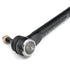 2019 - 2025 GM Sierra 1500 Forged Tie Rod Kit 158219000 - Legends Auto Parts