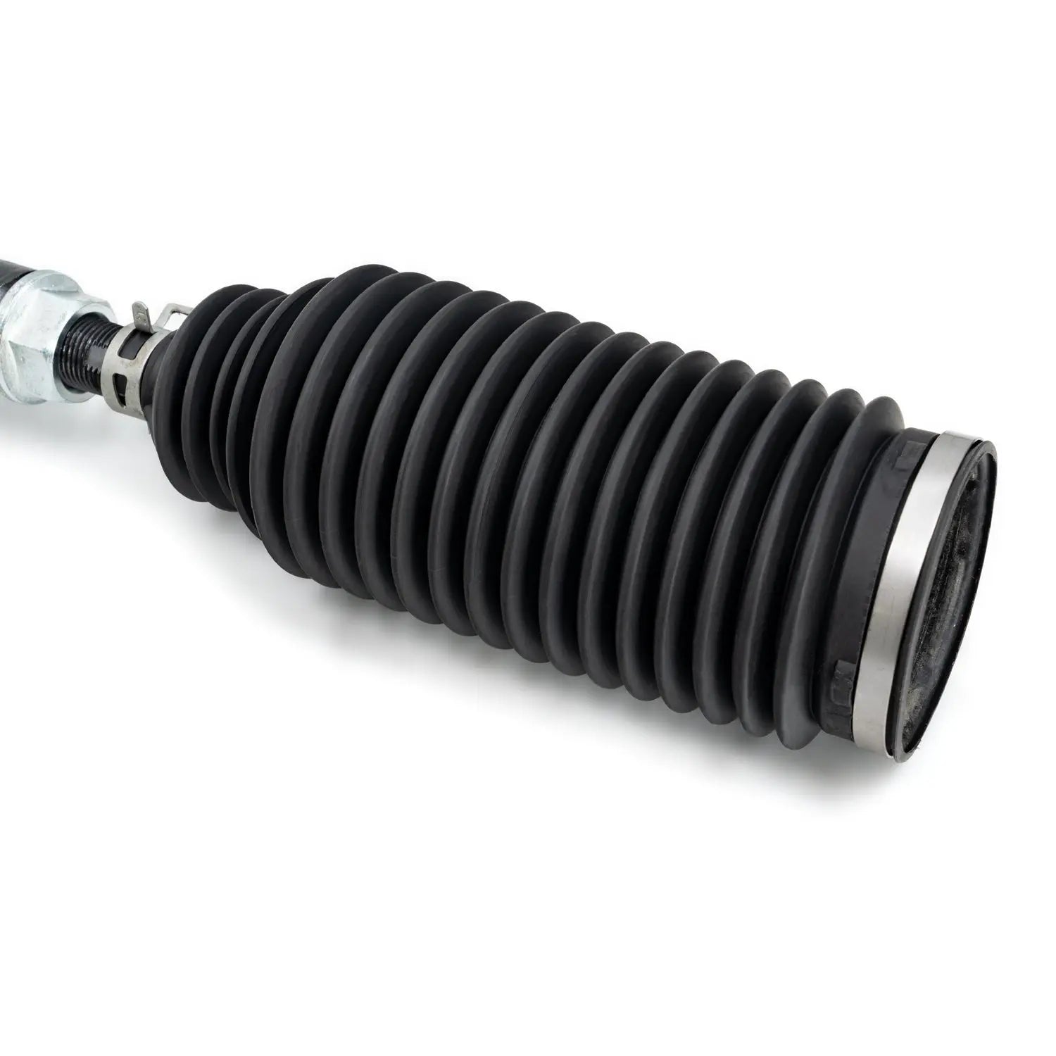 2019 - 2025 GM Sierra 1500 Forged Tie Rod Kit 158219000 - Legends Auto Parts