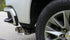 Corsa Performance - Sport / 3.0 in Cat-Back SSE 4.0 in Twin Tips | 2019-2025 Silverado Sierra, Denali 5.3L 147WB - Legends Auto Parts