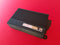 Scuderia Audio - 360/430 Super Amplifier - Legends Auto Parts