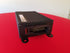 Scuderia Audio - 360/430 Super Amplifier - Legends Auto Parts
