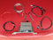 Scuderia Audio - 80% Plug and Play Stealth DSP Amplifier Package
