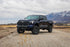 Ready Lift - 6" MAX3.3 Suspension System - 2022-2025 Toyota Tundra W/ Rear Coil Springs 2WD/4WD - Legends Auto Parts