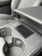 3D Printed Tesla Accessory - Tesla Key Card Holder - Legends Auto Parts