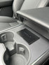 3D Printed Tesla Accessory - Tesla Key Card Holder - Legends Auto Parts