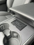 3D Printed Tesla Accessory - Tesla Key Card Holder - Legends Auto Parts