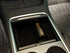 3D Printed Tesla Accessory - Tesla Model 3/Y (2021 - 2023) Organizer Coin Holder - Legends Auto Parts