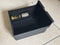 3D Printed Tesla Accessory - Tesla Model 3/Y (2021 - 2023) Organizer Coin Holder - Legends Auto Parts