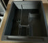 3D Printed Tesla Accessory - Tesla Model Y Organizer Tray - Legends Auto Parts
