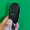3D Printed Tesla Accessory - Tesla Model S Car Key Fob Battery Cover - Legends Auto Parts