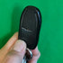 3D Printed Tesla Accessory - Tesla Model S Car Key Fob Battery Cover - Legends Auto Parts