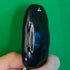 3D Printed Tesla Accessory - Tesla Model S Car Key Fob Battery Cover - Legends Auto Parts