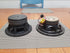 Scuderia Audio - 575M Rear Subwoofers Upgrade For 575M Maranello - Legends Auto Parts