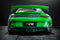 iPE Exhaust - 2021-Present Porsche 911 GT3 (992 Pro) Full Exhaust System - Legends Auto Parts
