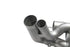 Soul Performance - Porsche 992.2 Carrera Valved Exhaust System - Legends Auto Parts