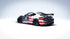 Manthey Racing - Porsche 718 Cayman GT4 RS Clubsport USA Kit - Legends Auto Parts