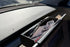 3D Printed Tesla Accessory - Slim Sunglasses Holder for Tesla 3/Y Center Screen - Legends Auto Parts