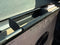 3D Printed Tesla Accessory - Slim Sunglasses Holder for Tesla 3/Y Center Screen - Legends Auto Parts