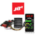 JB4 Tuner for N54 BMW - Legends Auto Parts