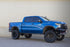 Ready Lift - 2025 Chevy/GMC 1500 ZR2 / AT4X 6'' (6'' +2'') Big Lift Kit - Legends Auto Parts
